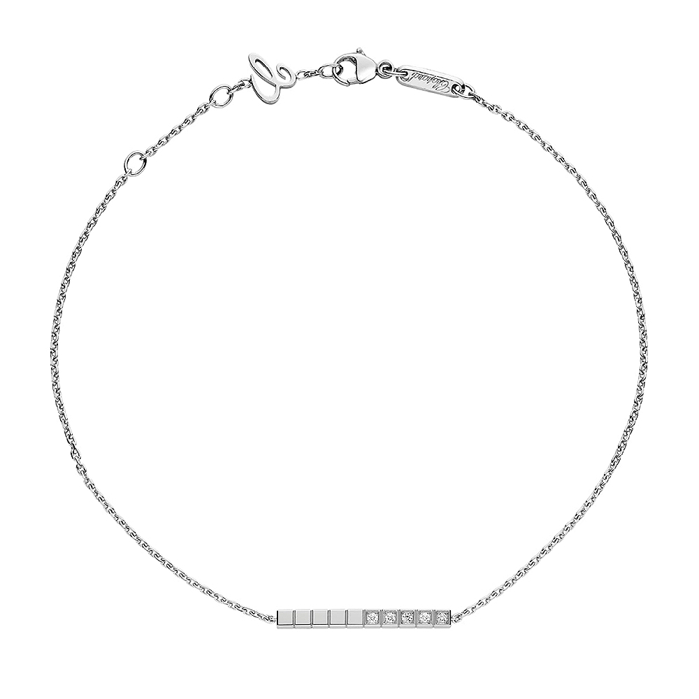 Bracelet Chopard Ice Cube