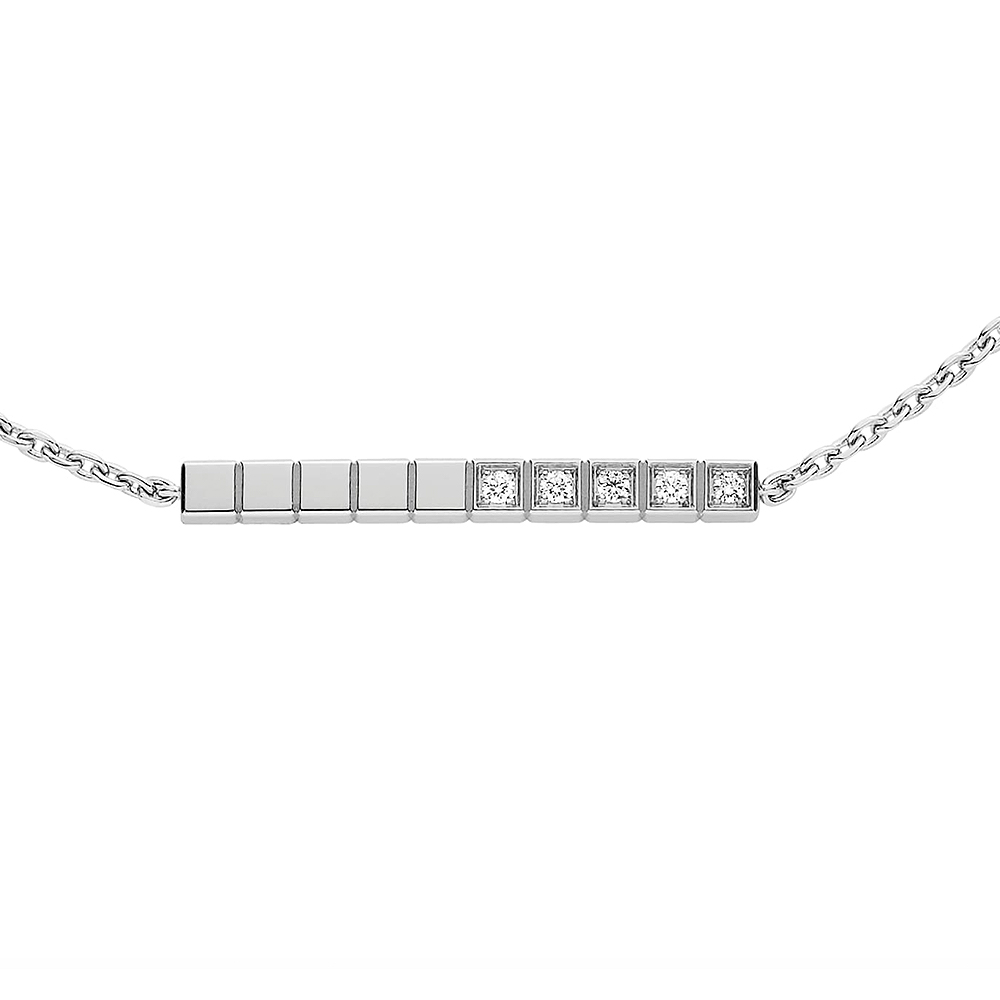 Bracelet Chopard Ice Cube
