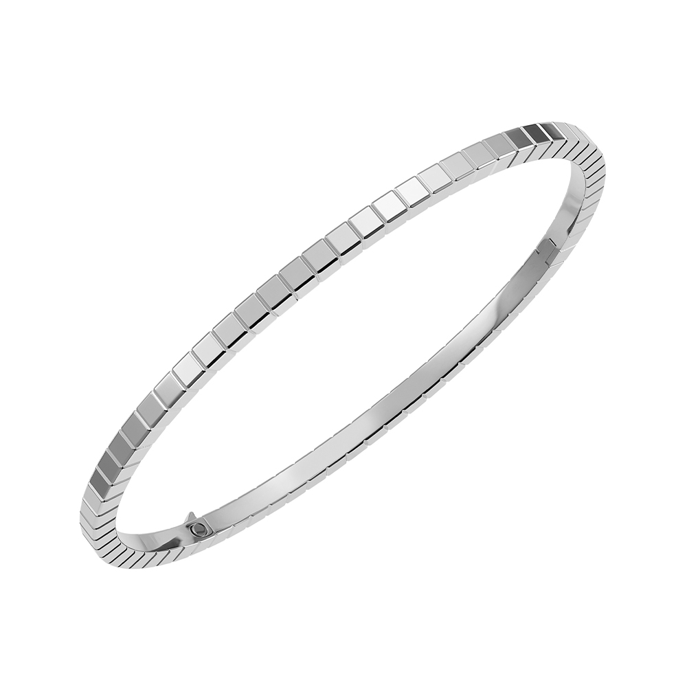 Браслет Chopard Ice Cube