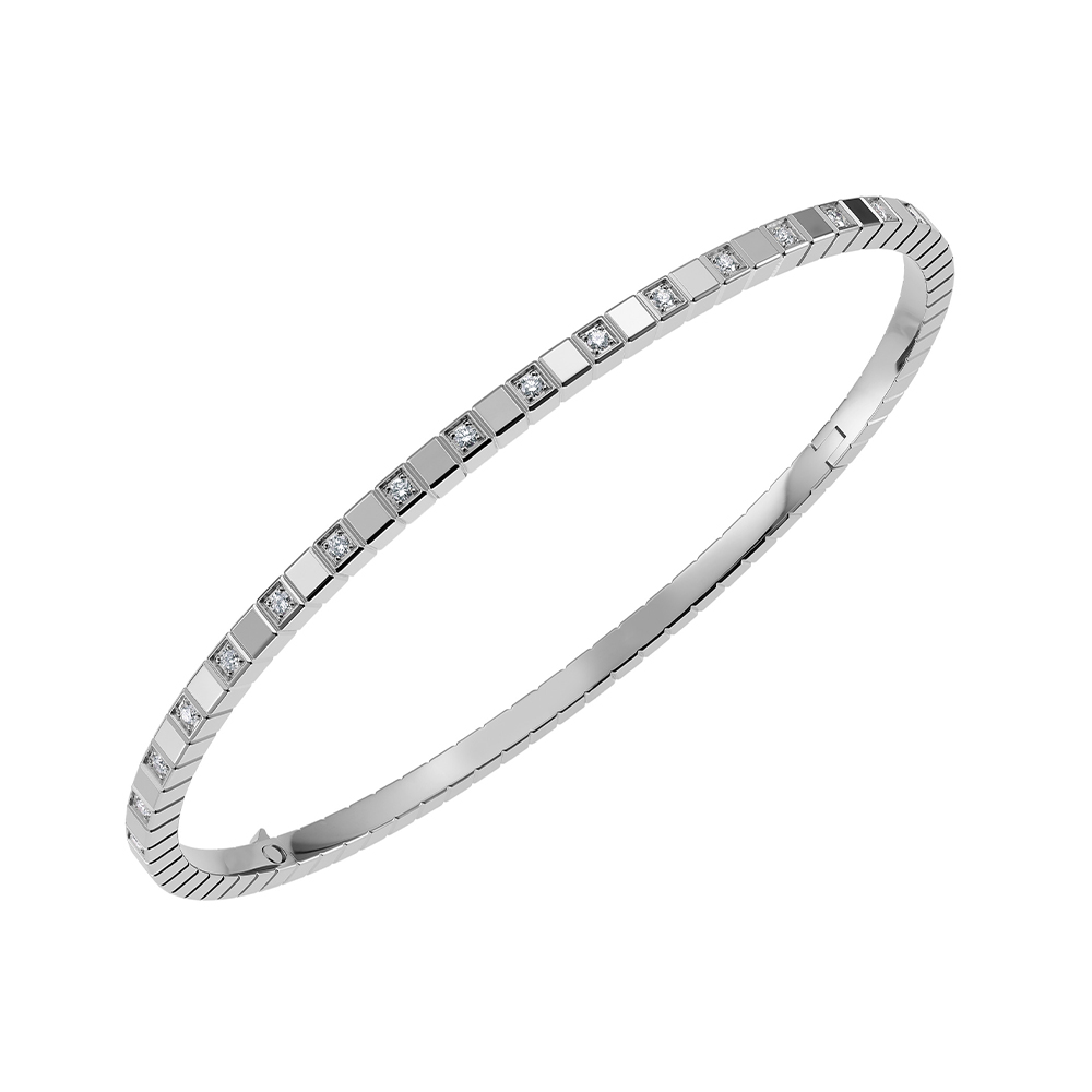Браслет Chopard Ice Cube