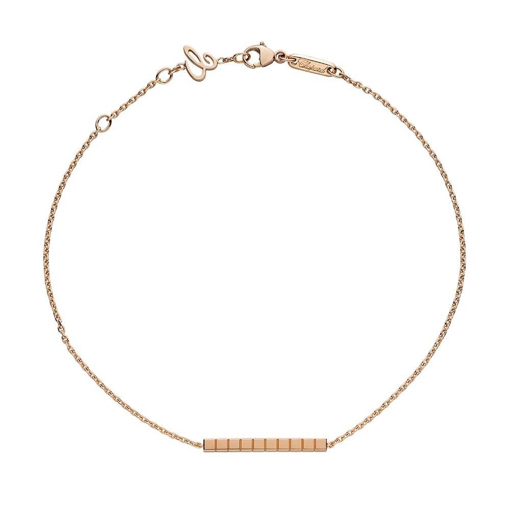 Bracelet Chopard Ice Cube