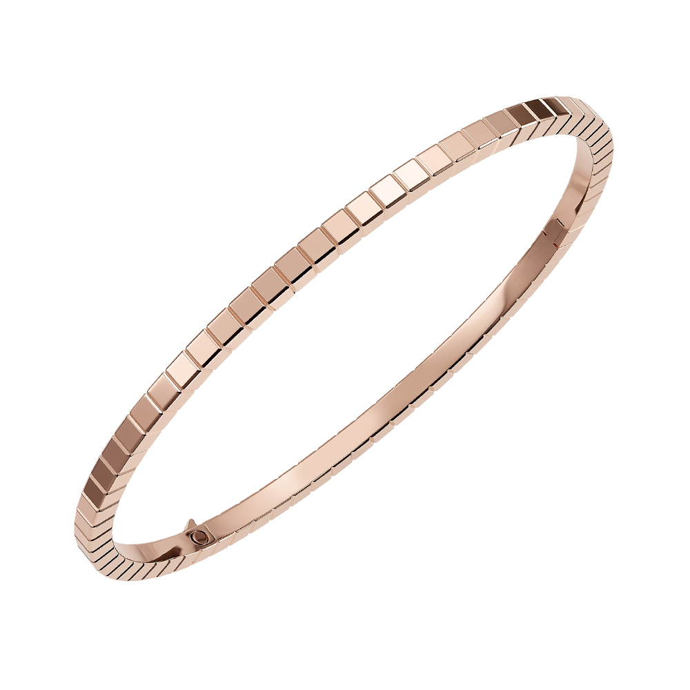 Браслет Chopard Ice Cube Браслет Chopard Ice Cube