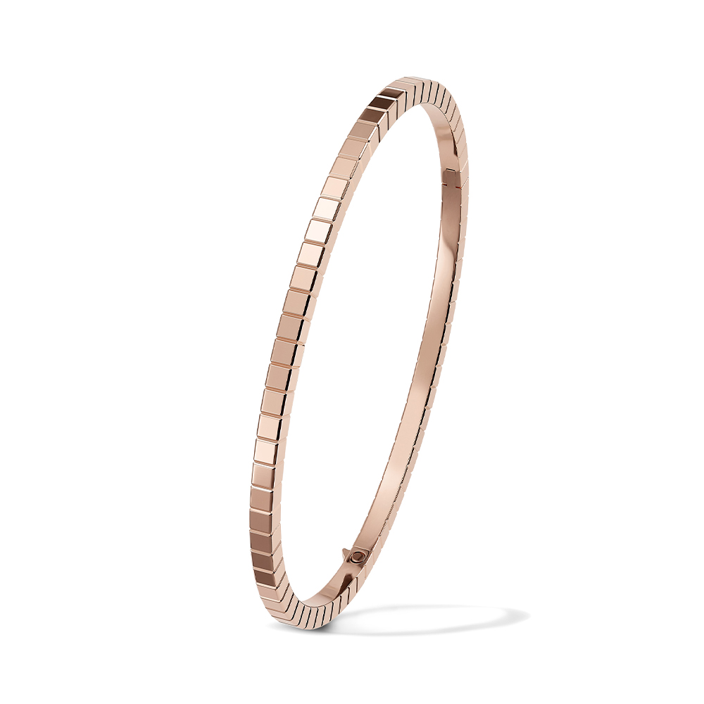 Браслет Chopard Ice Cube Браслет Chopard Ice Cube