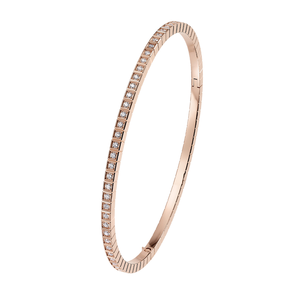 Браслет Chopard Ice Cube