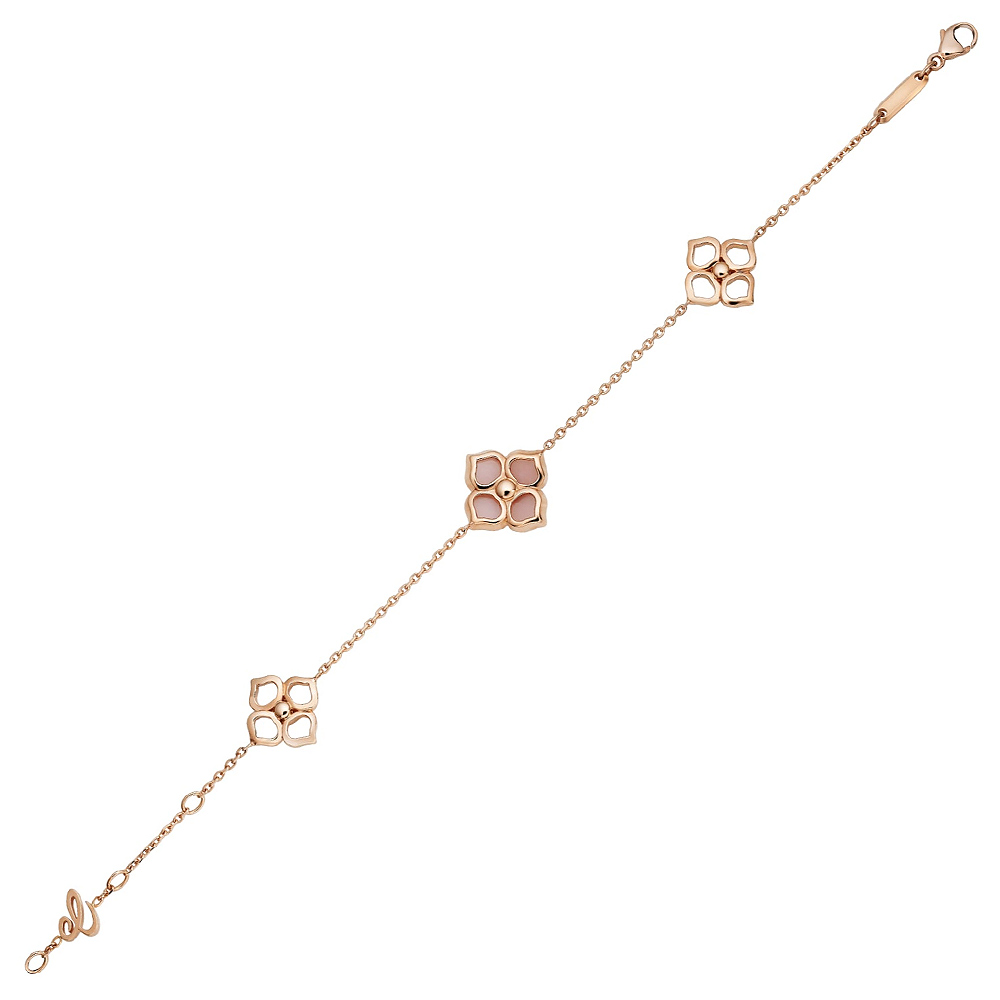 Браслет Chopard Imperiale Браслет Chopard Imperiale