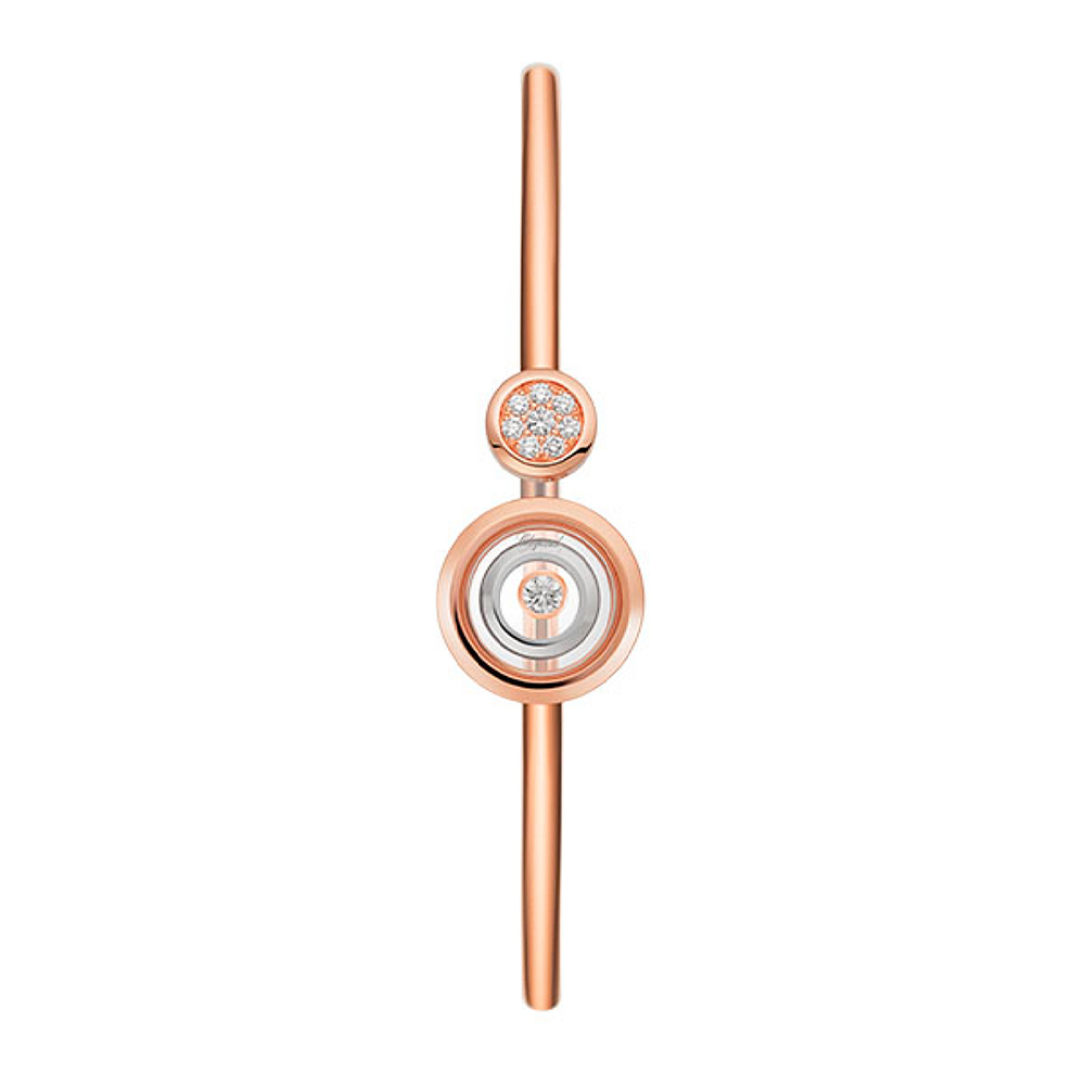 Браслет Chopard Happy Spirit Браслет Chopard Happy Spirit