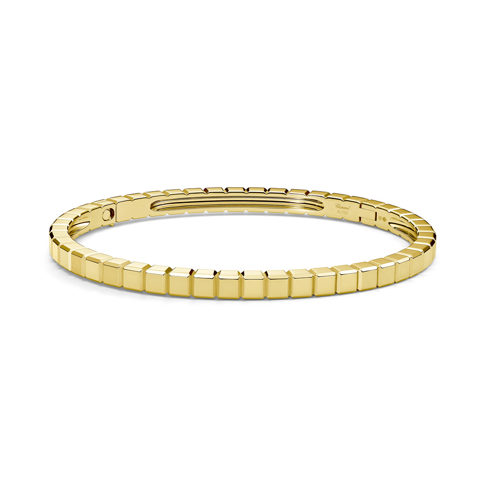 Браслет Chopard Ice Cube