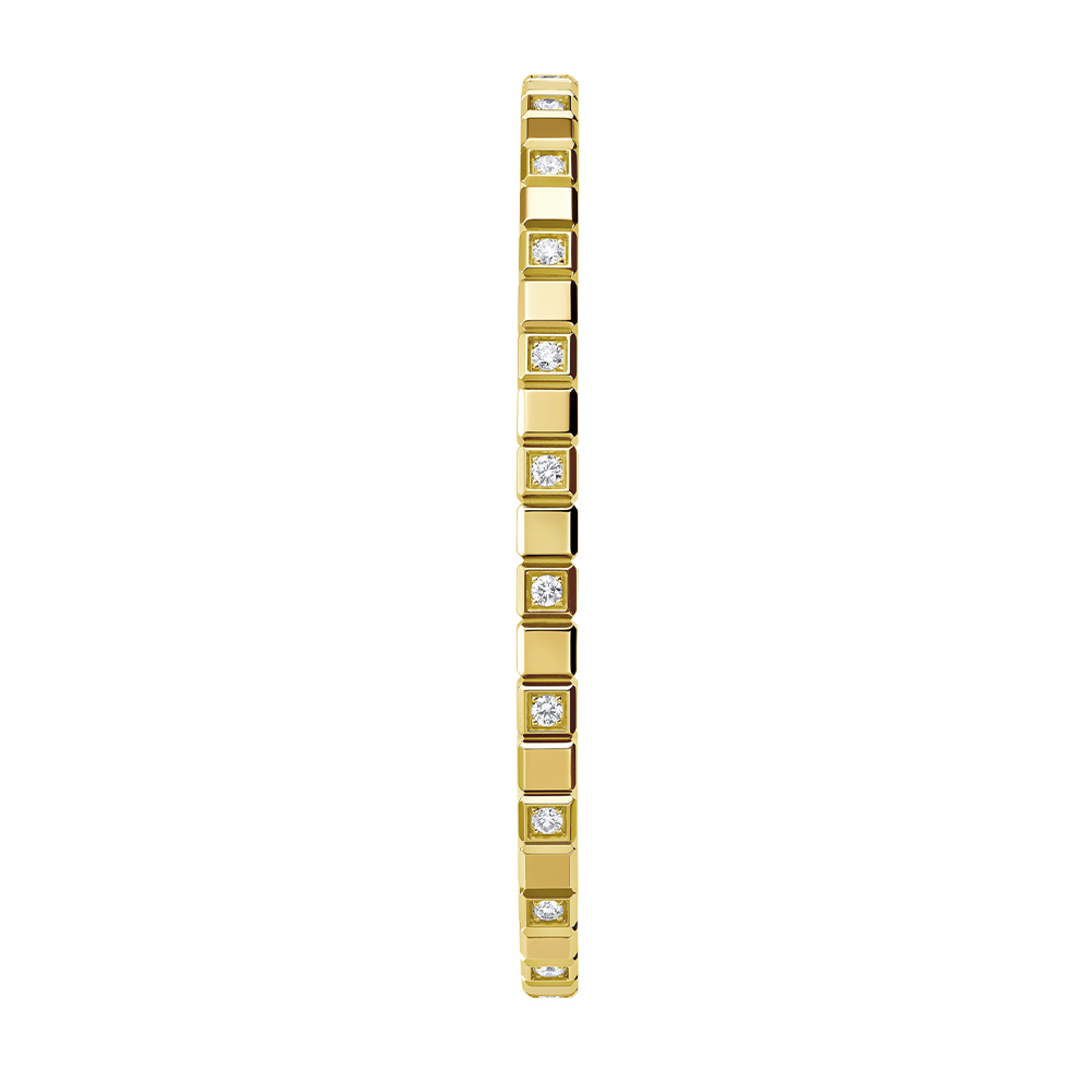 Браслет Chopard Ice Cube