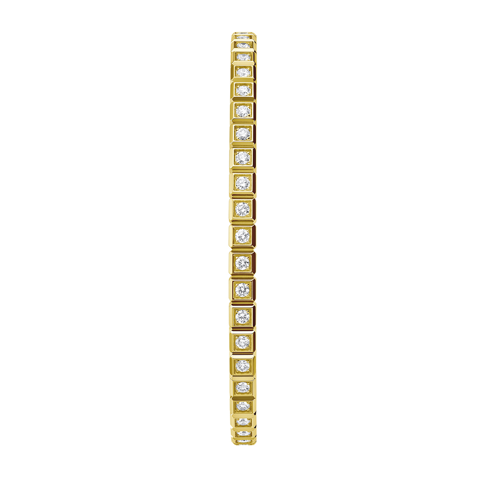 Браслет Chopard Ice Cube