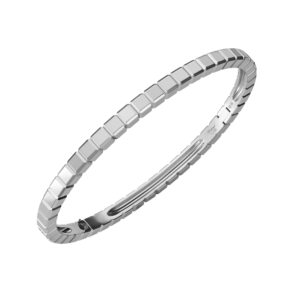Браслет Chopard Ice Cube