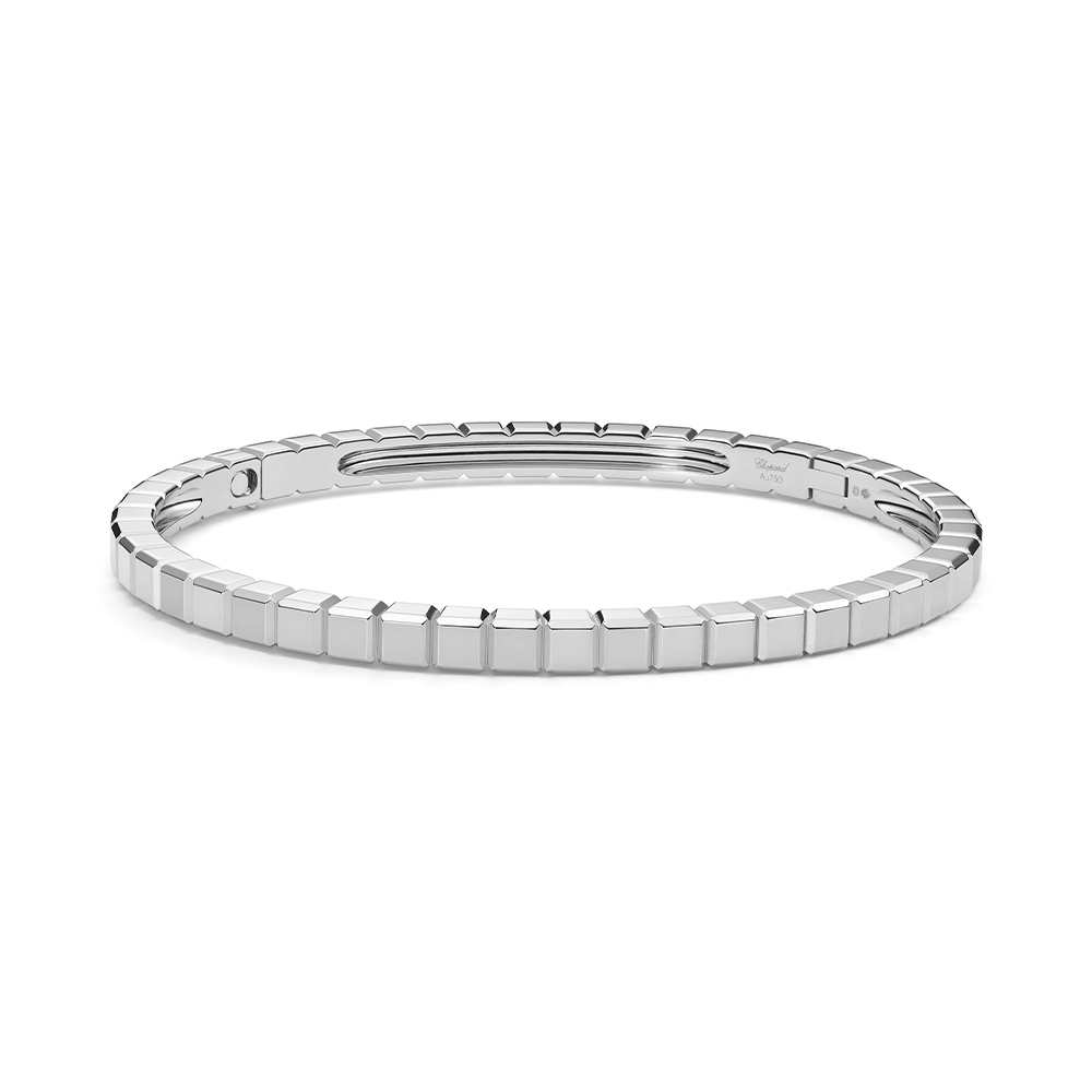 Браслет Chopard Ice Cube