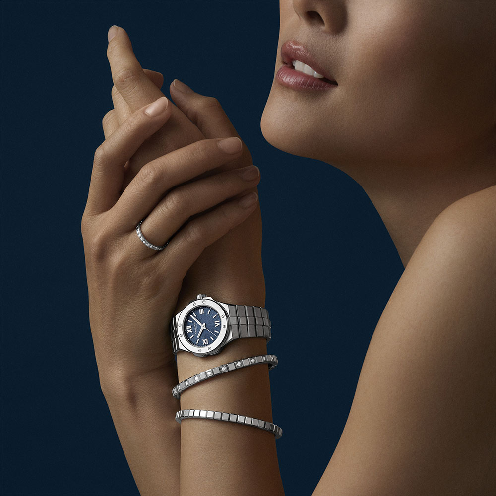 Bangle Chopard Ice Cube Bangle Chopard Ice Cube