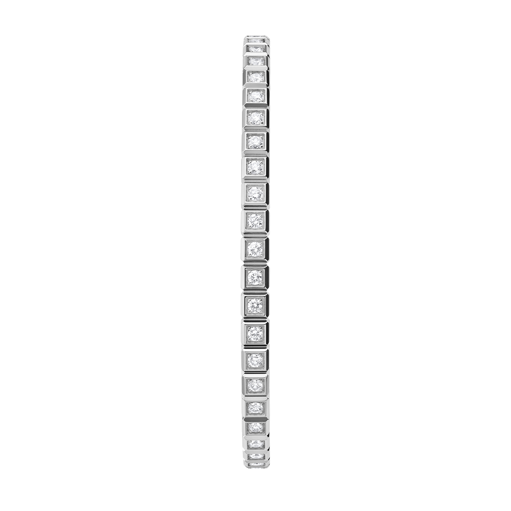 Браслет Chopard Ice Cube