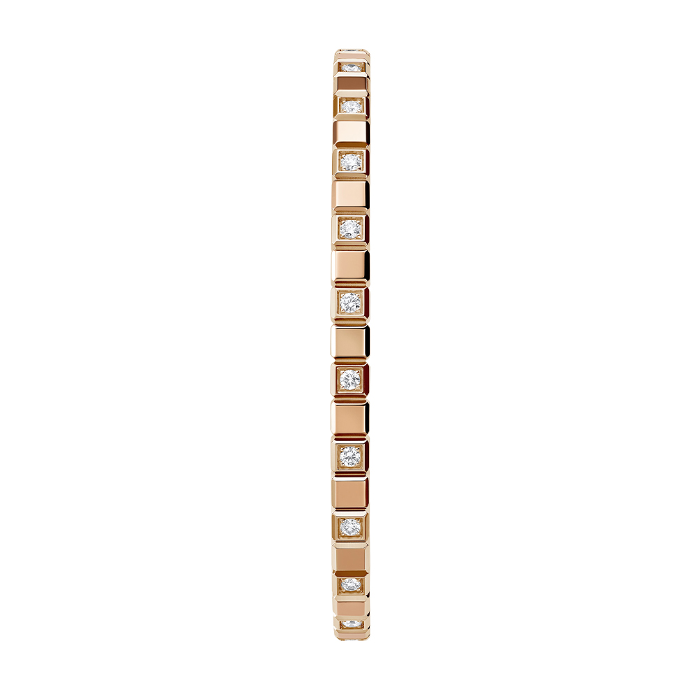 Браслет Chopard Ice Cube Браслет Chopard Ice Cube