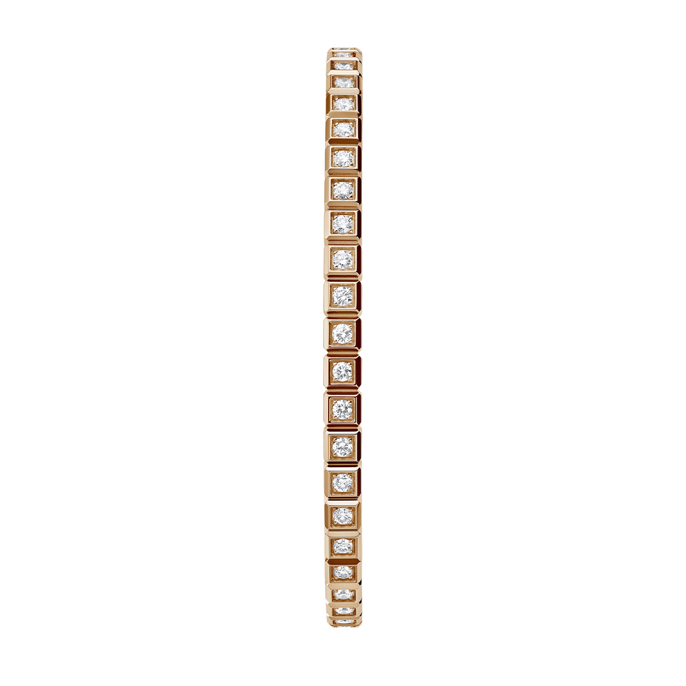 Браслет Chopard Ice Cube