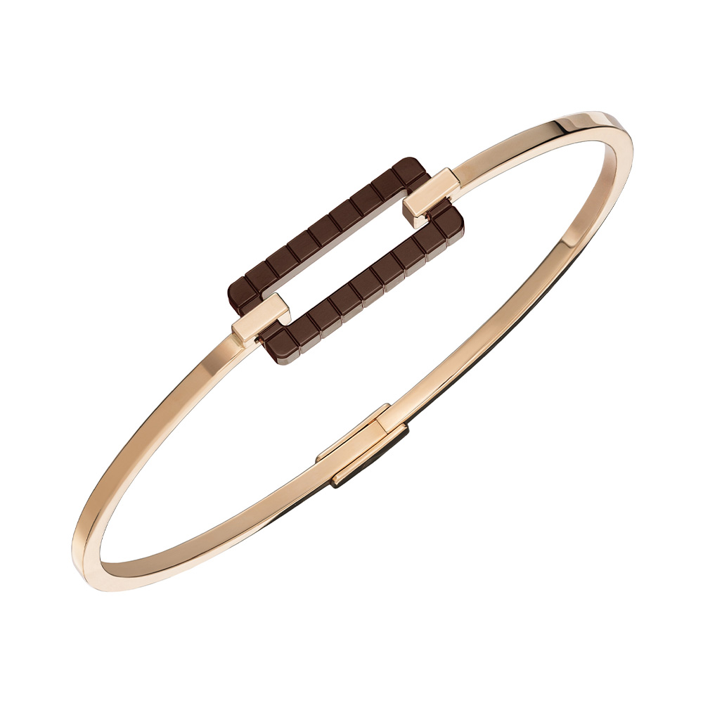 Браслет Chopard Ice Cube