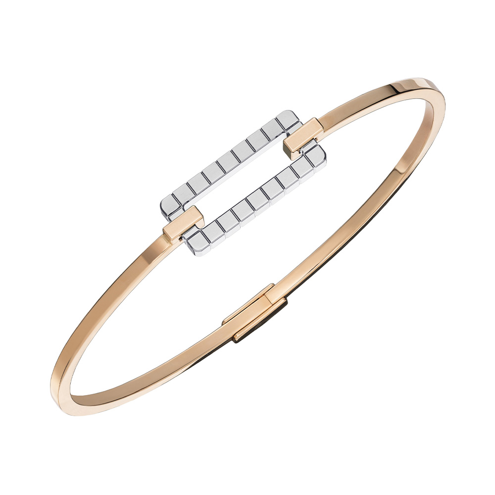 Браслет Chopard Ice Cube