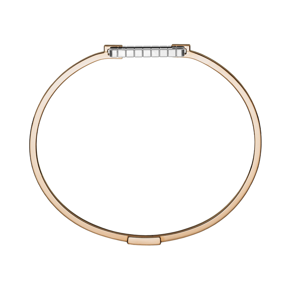 Браслет Chopard Ice Cube