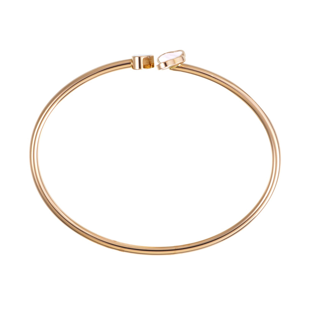 Браслет Chopard Happy Hearts Браслет Chopard Happy Hearts