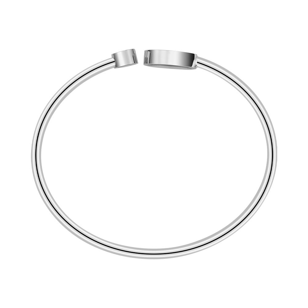 Bracelet Chopard Happy Diamonds Bracelet Chopard Happy Diamonds