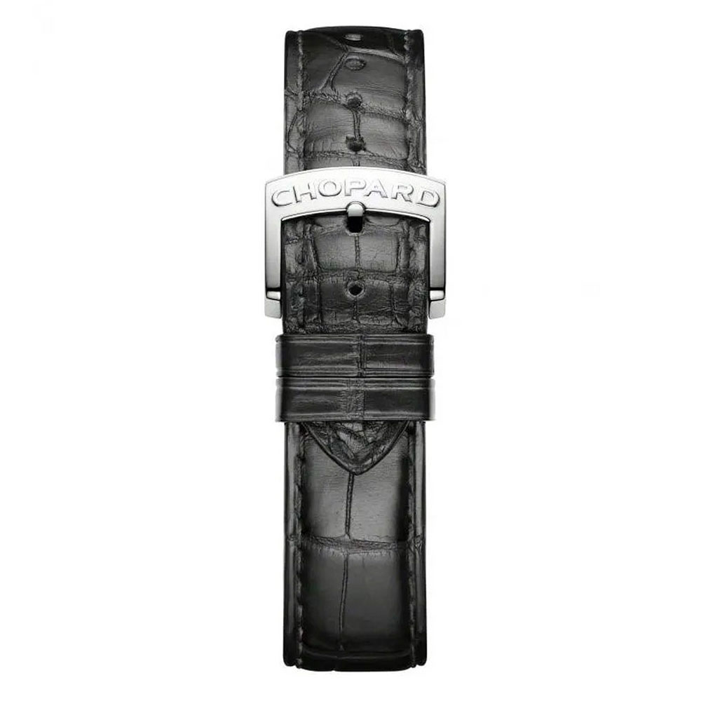 Часы Chopard L.U.C Classic 40мм