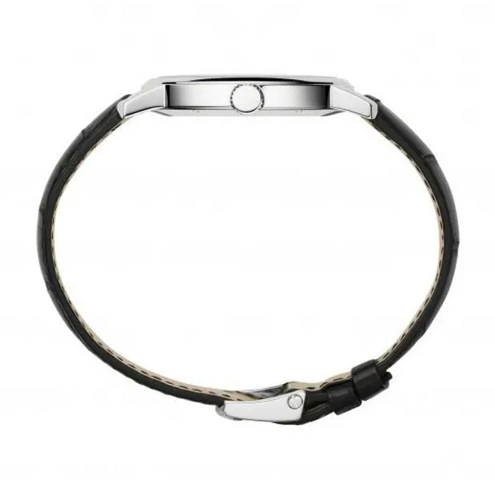 Часы Chopard L.U.C Classic 40мм