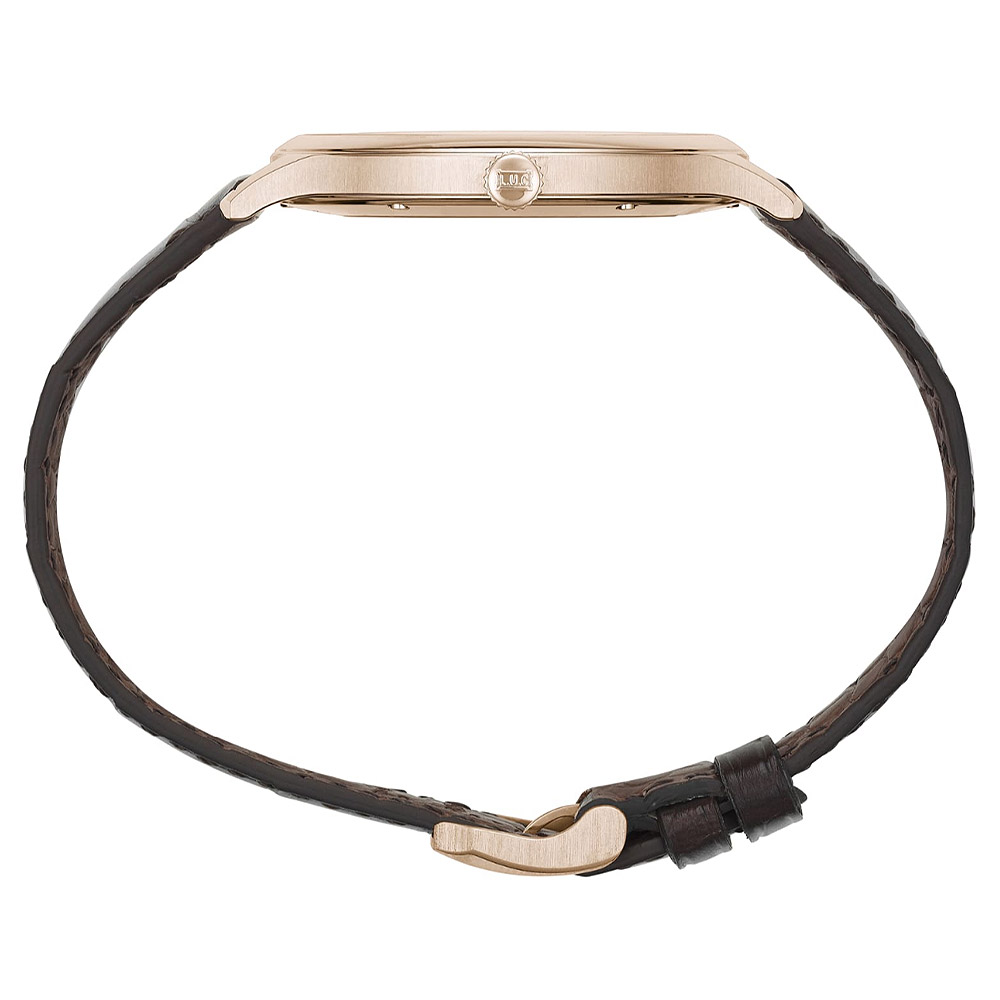 Часы Chopard L.U.C Elegance 40мм Часы Chopard L.U.C Elegance 40мм