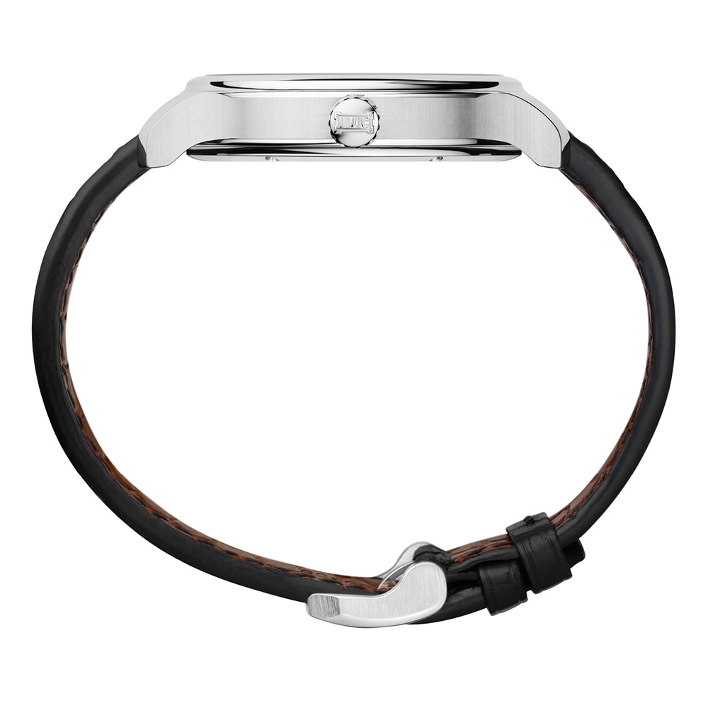 Часы Chopard L.U.C Elegance 42мм