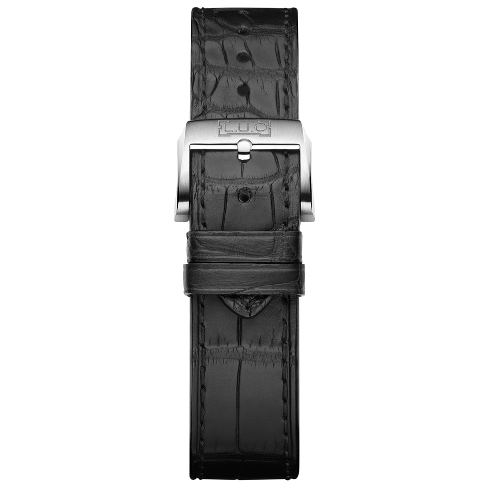 Часы Chopard L.U.C Elegance 42мм