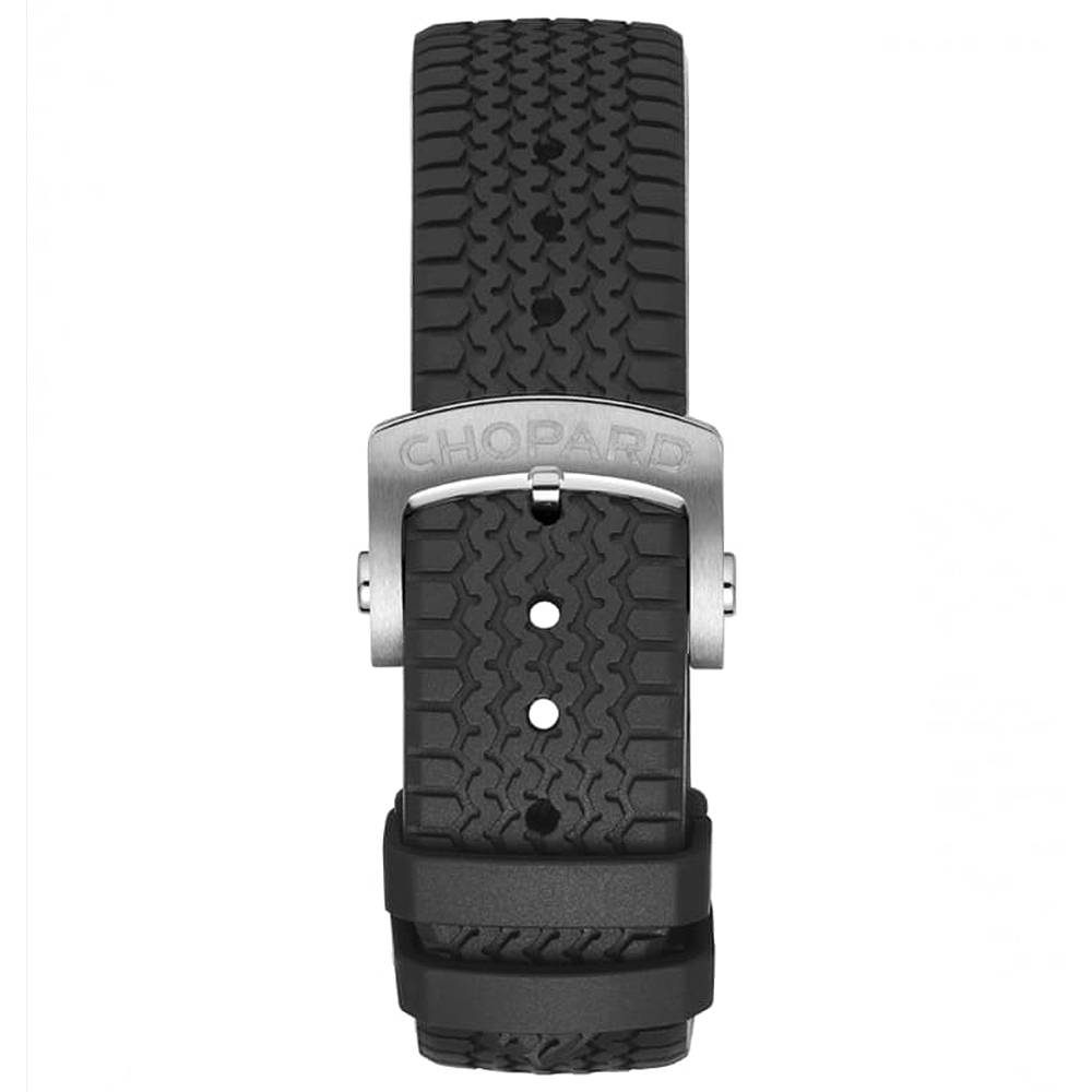Часы Chopard Classic Racing Mille Miglia 43мм