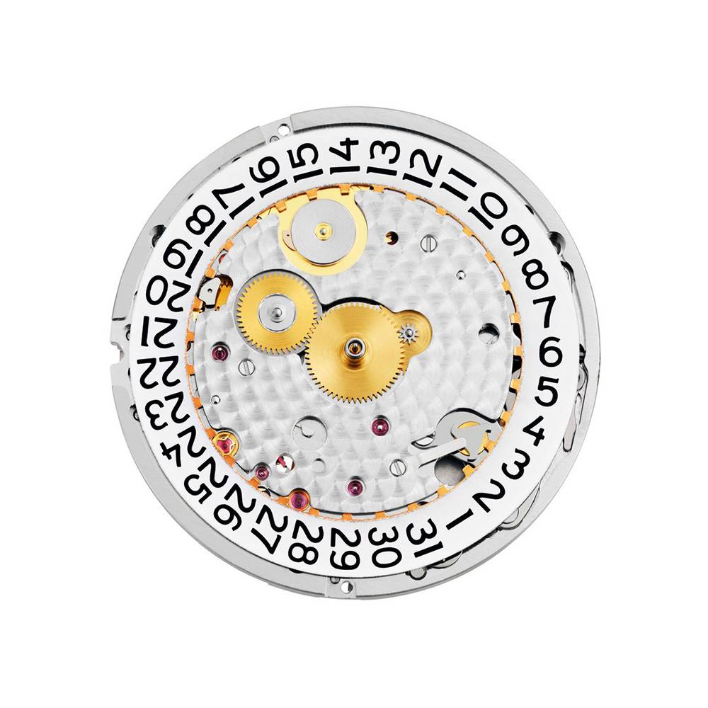 Часы Chopard Classic Racing Mille Miglia 43мм