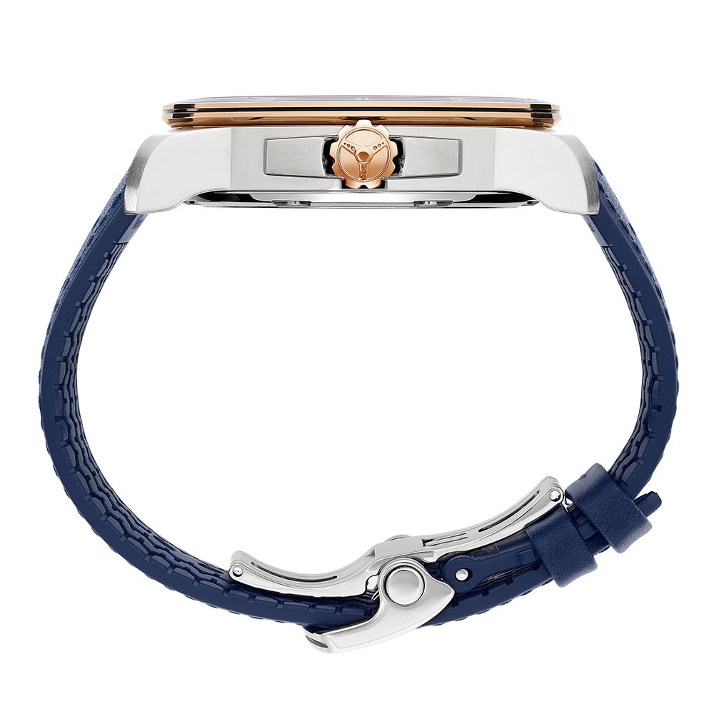 Часы Chopard Classic Racing 43мм