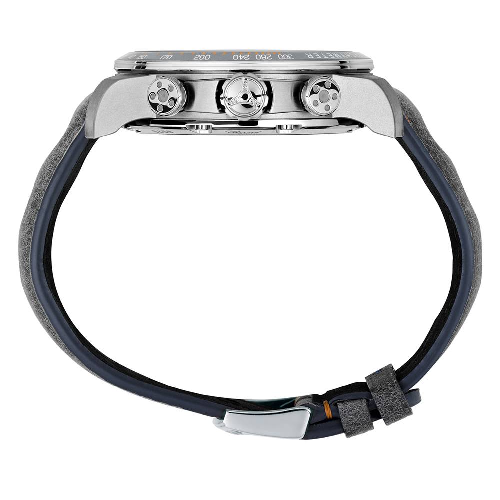 Часы Chopard Classic Racing 44,5мм