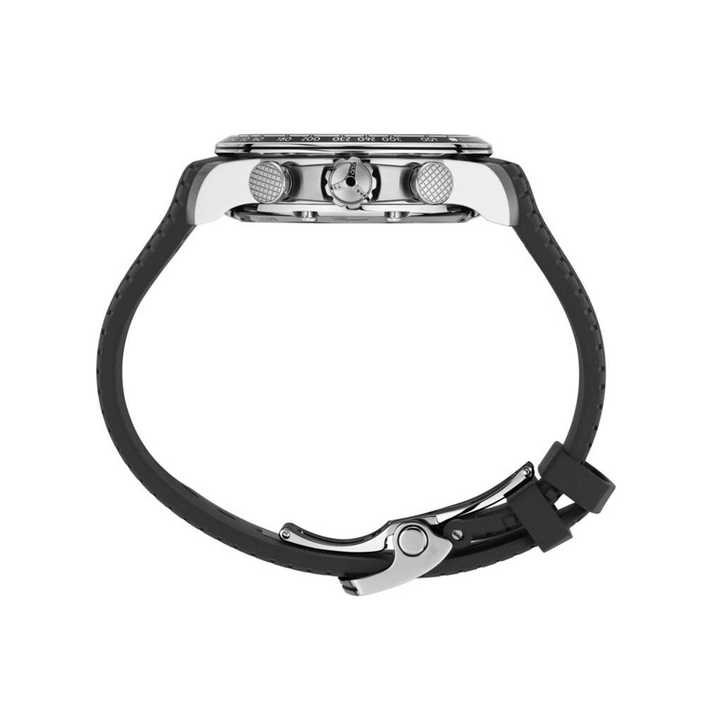 Часы Chopard Classic Racing Mille Miglia 44мм