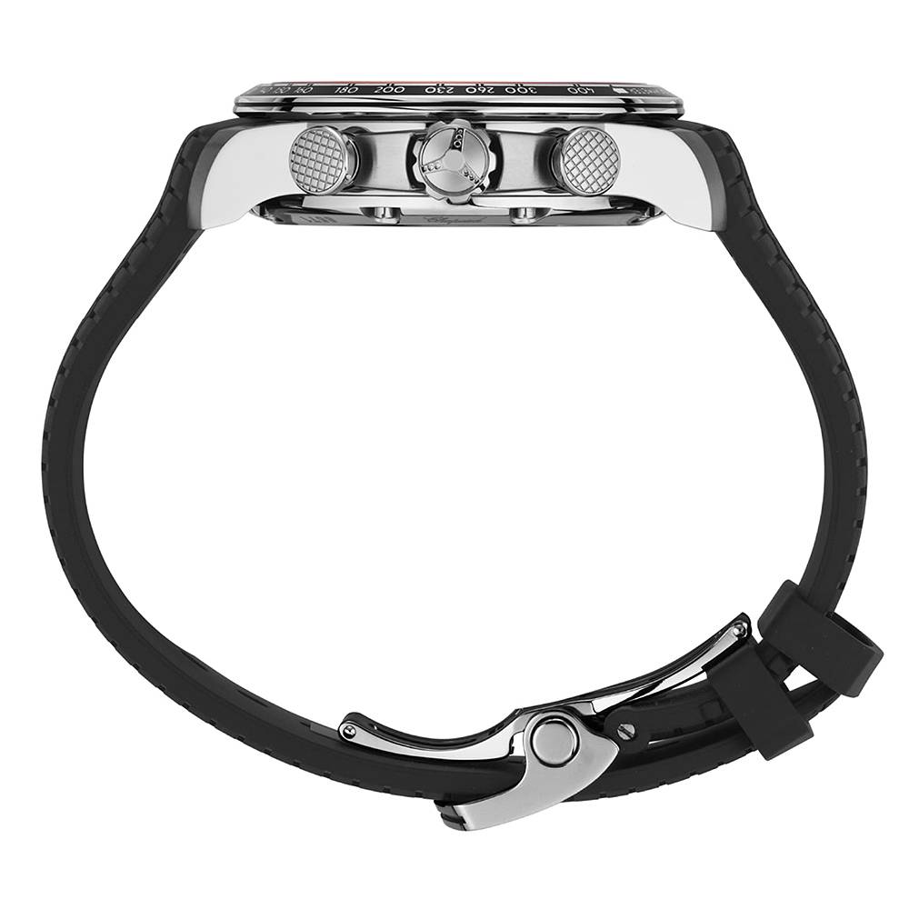 Часы Chopard Classic Racing Mille Miglia 44мм