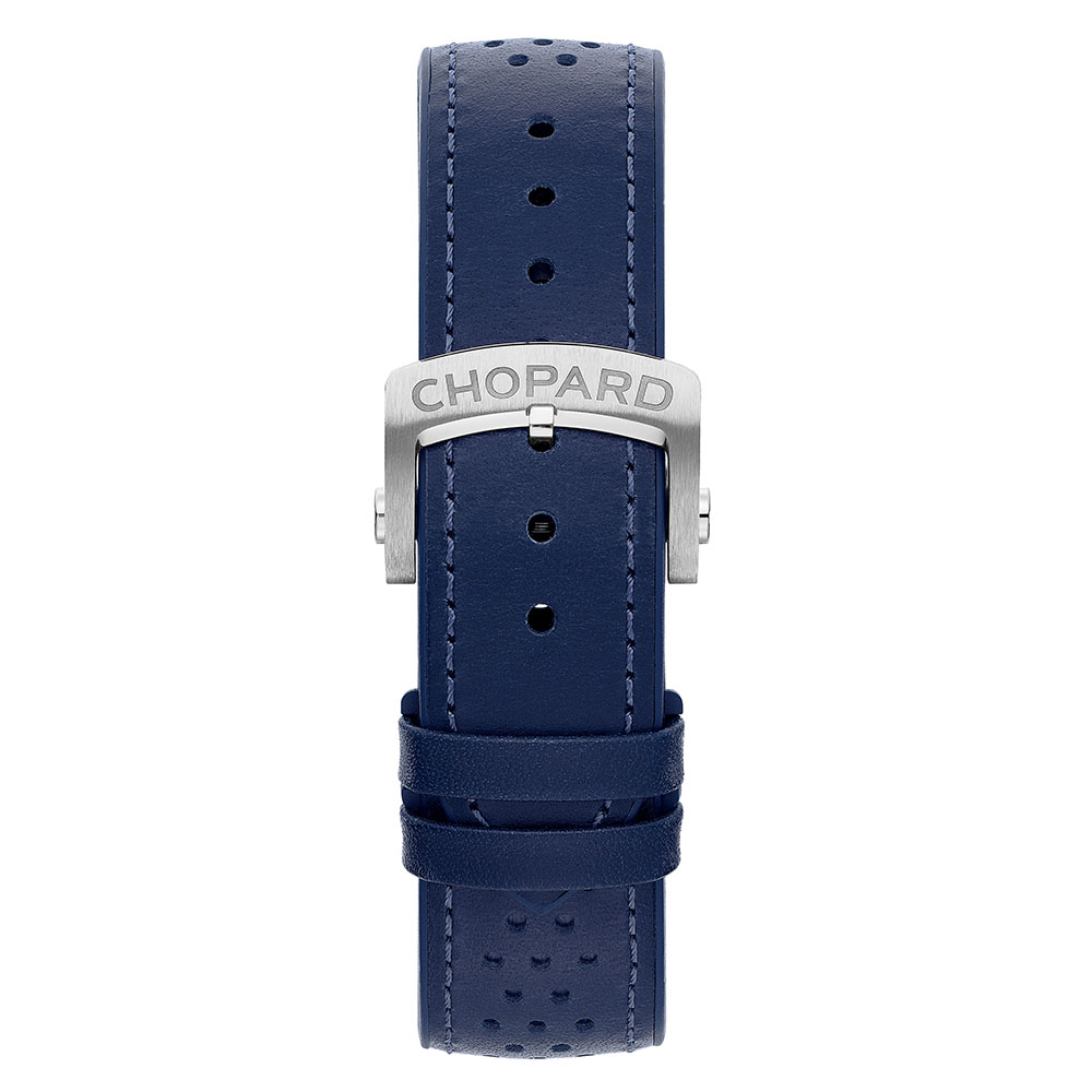 Часы Chopard Mille Miglia 44мм