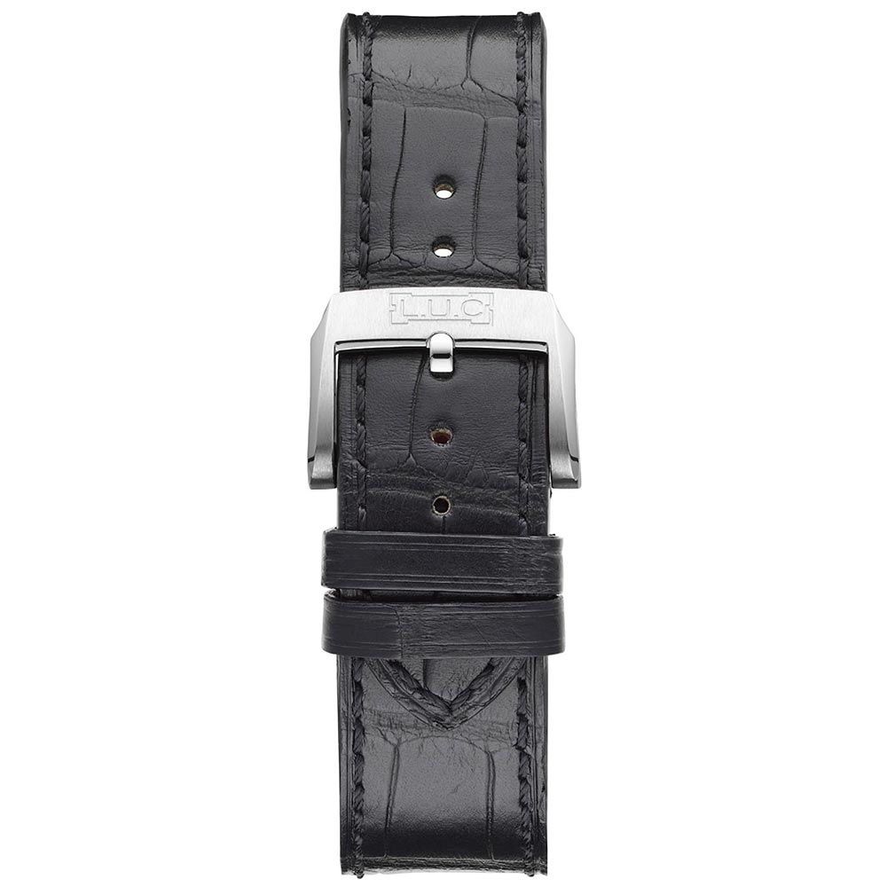 Часы Chopard L.U.C Complications 42мм