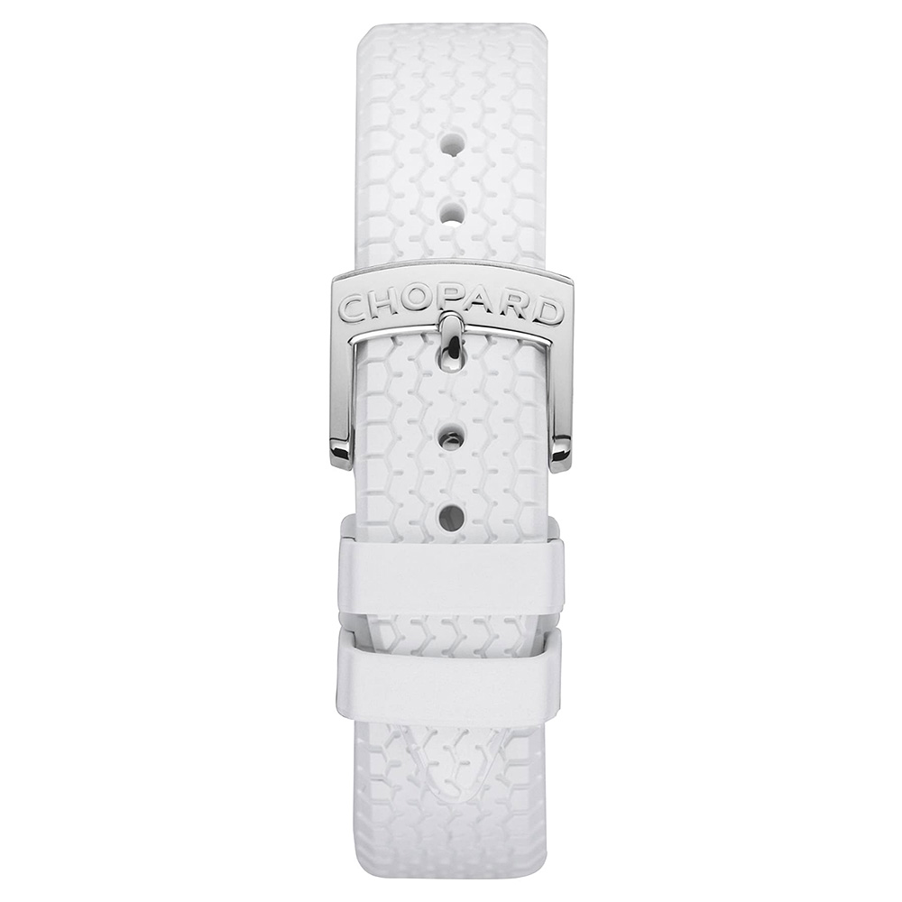 Часы Chopard Classic Racing 39мм