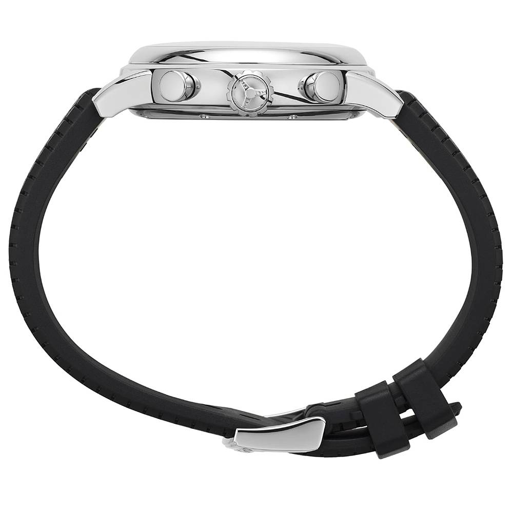 Часы Chopard Classic Racing Mille Miglia 42мм