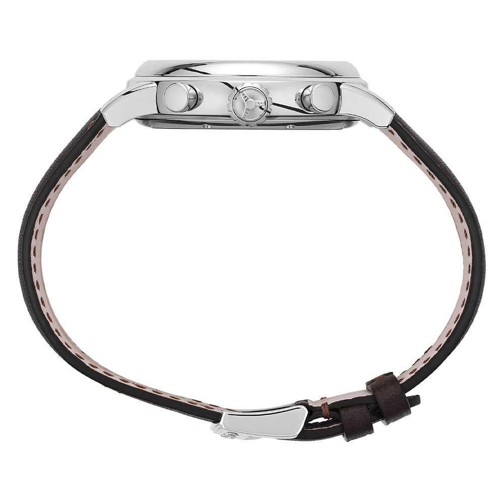 Часы Chopard Classic Racing 42мм
