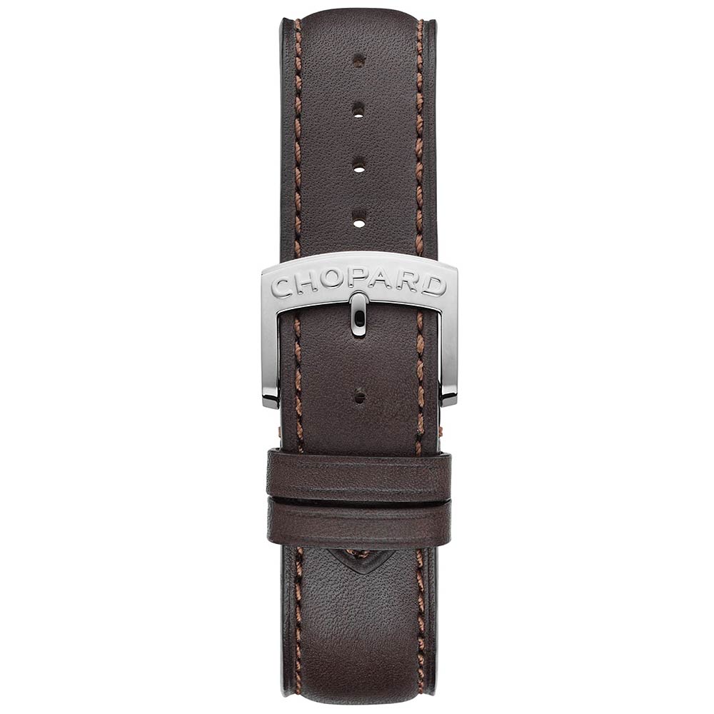 Часы Chopard Classic Racing 42мм