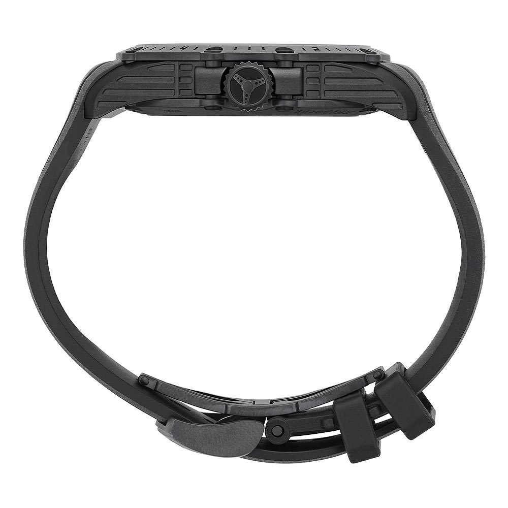 Часы Chopard Classic Racing 45мм