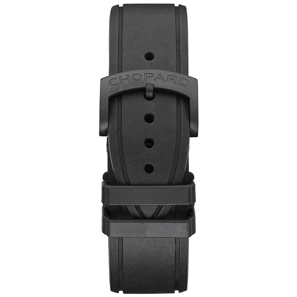 Часы Chopard Classic Racing 45мм