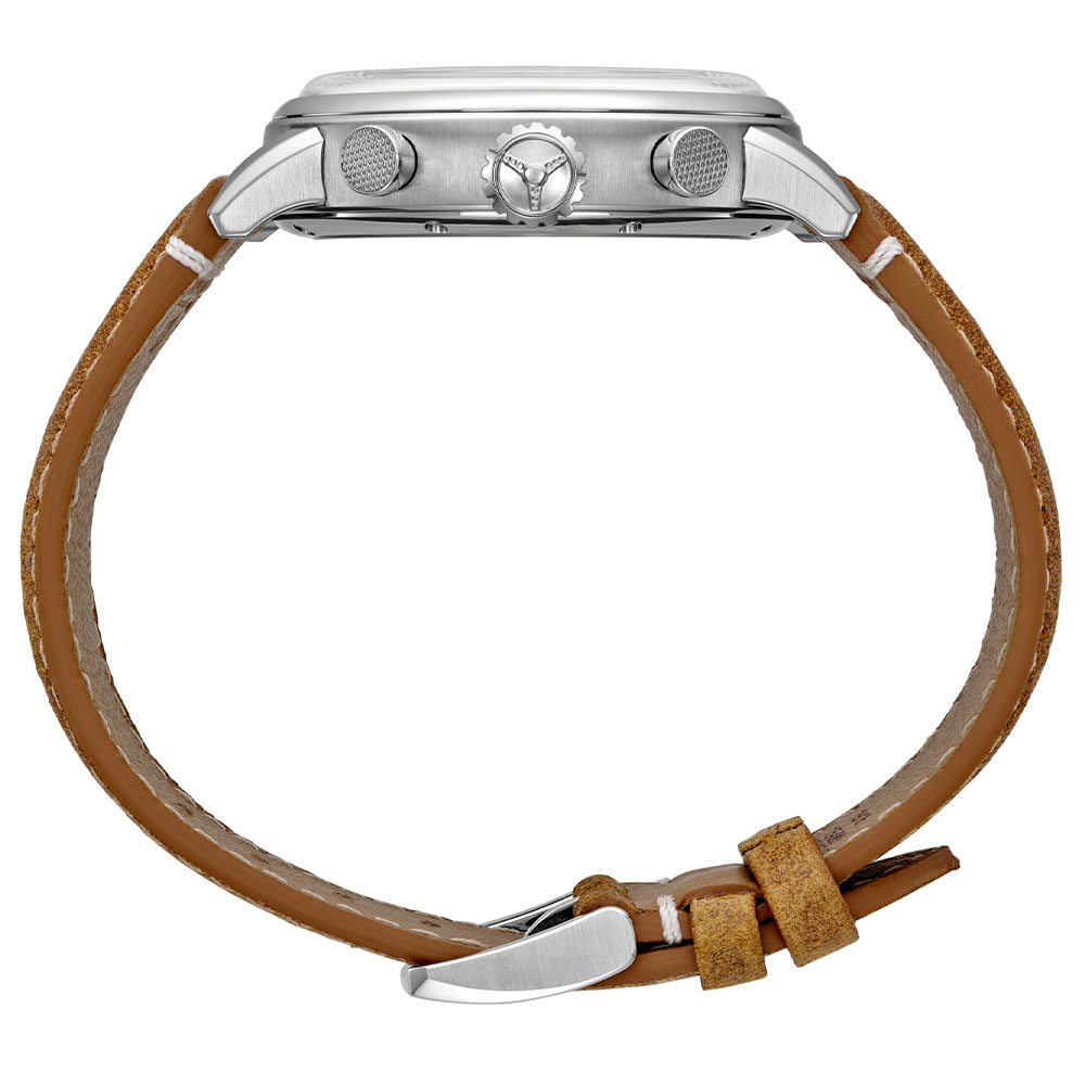 Часы Chopard Classic Racing 40,5мм