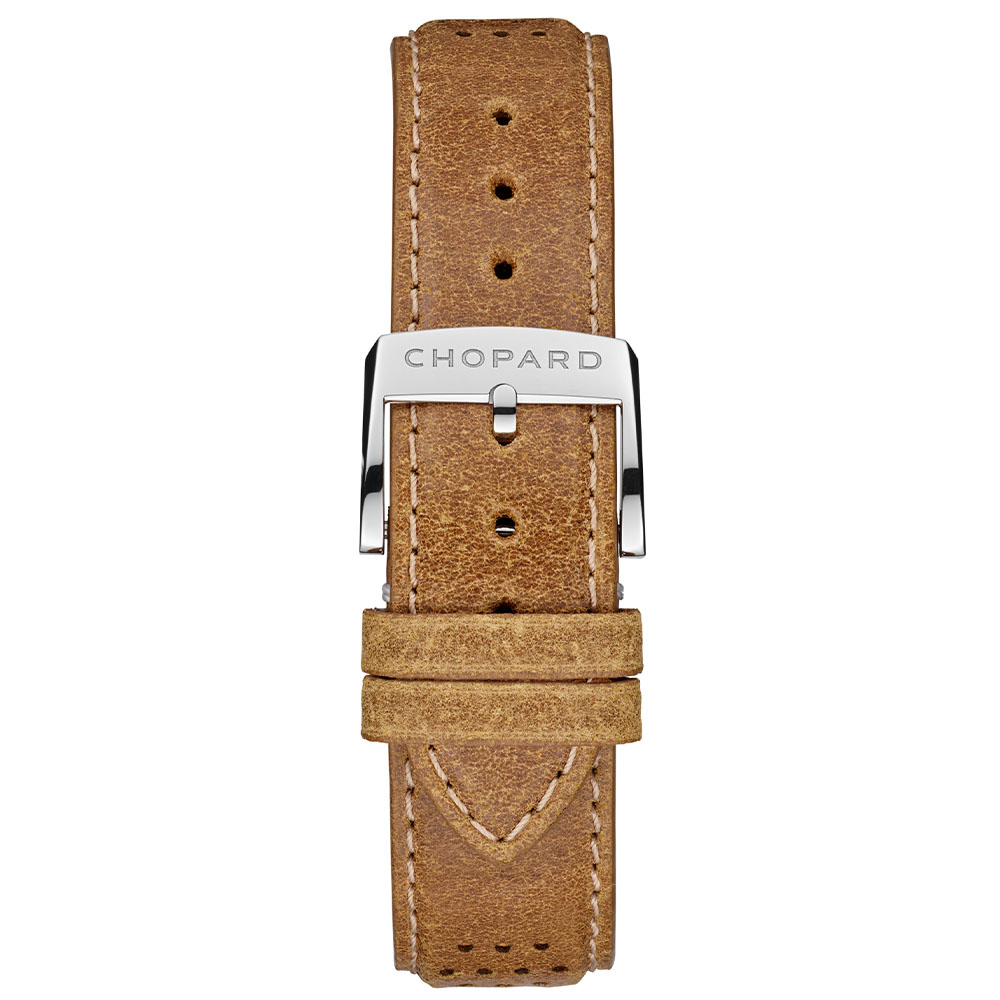 Часы Chopard Classic Racing 40,5мм