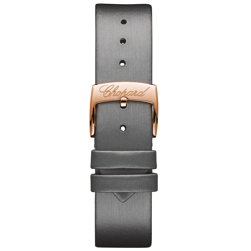 Часы Chopard Happy Sport 36мм