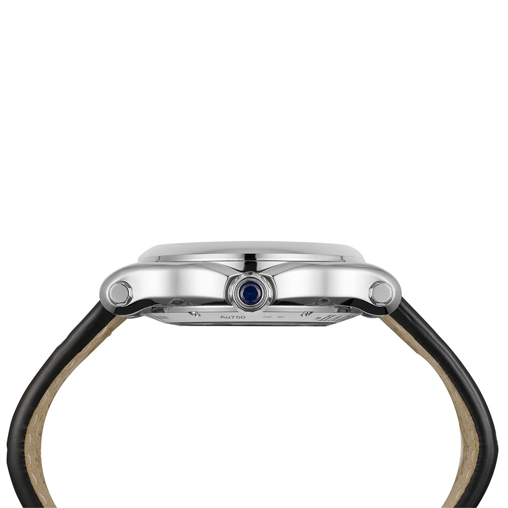 Watch Chopard Happy Sport 36mm