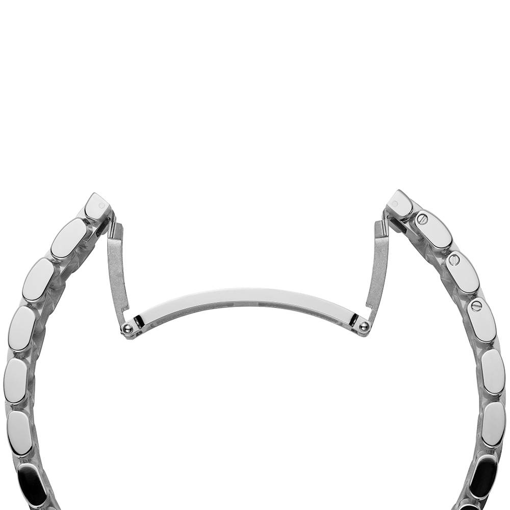 Часы Chopard Happy Sport 36мм