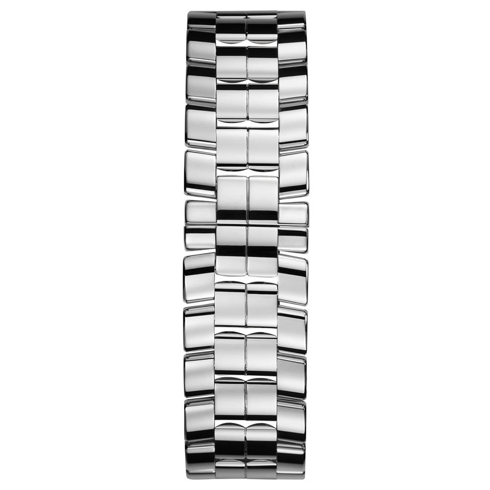 Часы Chopard Happy Sport 36мм