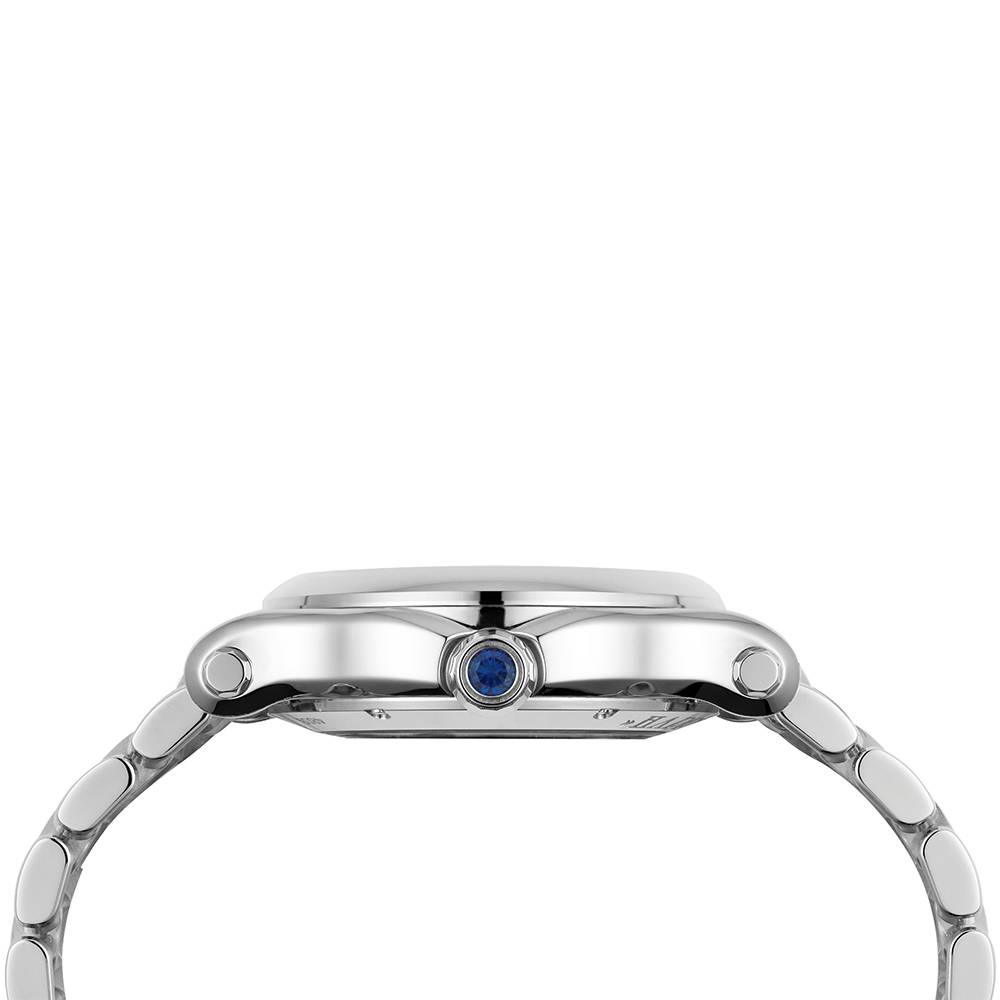 Часы Chopard Happy Sport 36мм